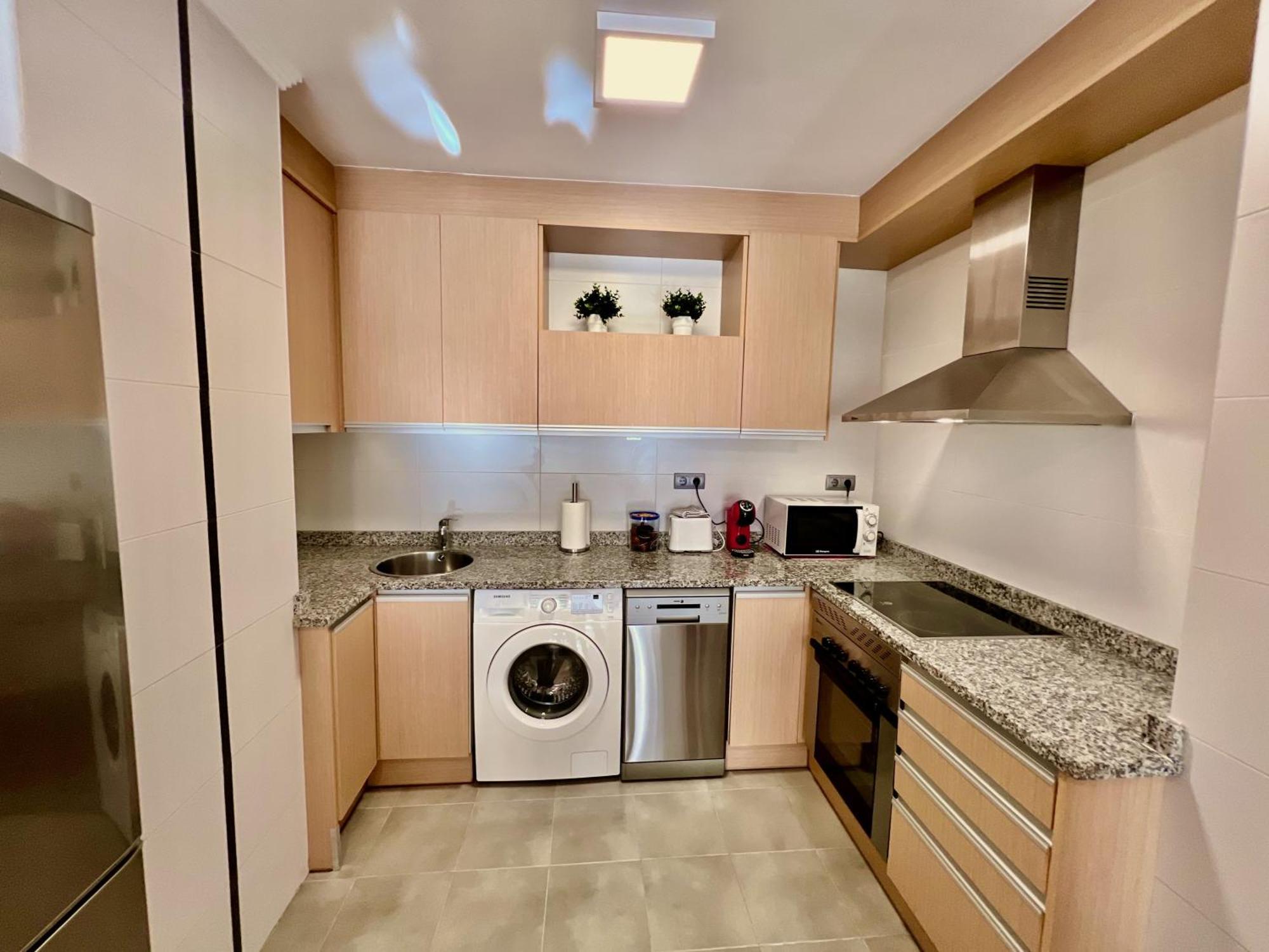 Apartamento Europa Prados Atenea Oviede Extérieur photo